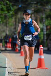 BIB: 2152
                            <button type="button" onclick="openModal(19218832)" class="btn btn-primary btn-sm float-right btn-popup" data-toggle="modal" data-target=".modal-high-quality">
                        <i class="fas fa-shopping-cart"></i> Add to Cart
                    </button>
                                            <button type="button" onclick="isThisMe(19218832, true)" class="btn btn-success btn-sm float-right btn-popup btn-isme hidden" data-toggle="tooltip" data-placement="bottom" title="นี่คือรูปของคุณใช่ไหม คลิกที่นี่เพื่อเอาเข้าอัลบั้ม">
                        <i class="fas fa-plus"></i> Add to album
                    </button>
                    <button type="button" onclick="isThisMe(19218832, false)" class="btn btn-warning btn-sm float-right btn-popup btn-isnotme hidden">
                        <i class="fas fa-ban"></i> Remove from album
                    </button>